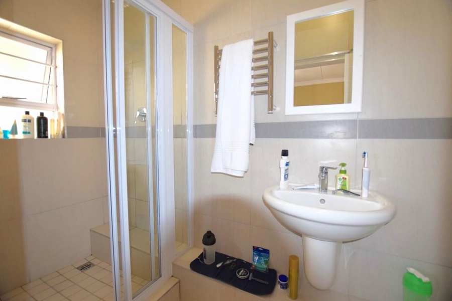 10 Bedroom Property for Sale in Bonnie Doone Eastern Cape